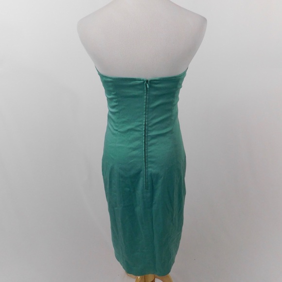 Betsey Johnson Dress - Picture 4 of 5